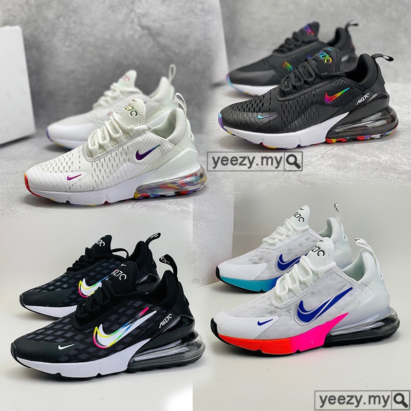 Wish discount 270 nike