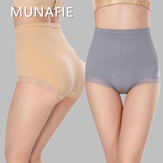 Women High Waist Slimming Panties Shapewear Shaper Girdle Bengkung Corset  Korset Seluar Dalam Koset Pantang