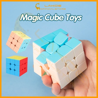 MOYU Meilong Magic Cube stickerless 2x2 3x3 4x4 5x5 6x6 7x7 8x8 9x9 10x10  11x11 12x12 Megaminx Speed Puzzle Cubes Toys Gift