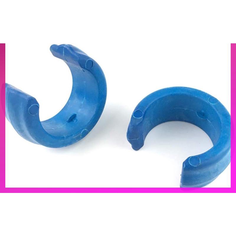 Pool Cleaner Hose Weight Block Swimming Universal Vacuum Weights
