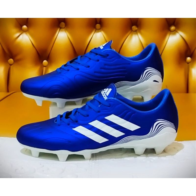 Kasut discount adidas copa