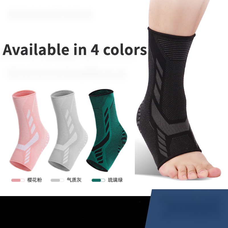 ankle guard ankle support ankle socks sport unisex foot wrist protector