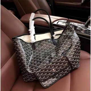 Buy goyard outlet online