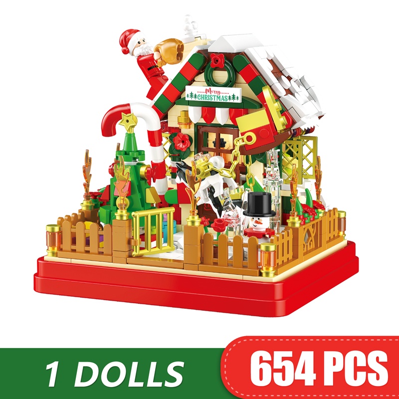 Lego type best sale building blocks