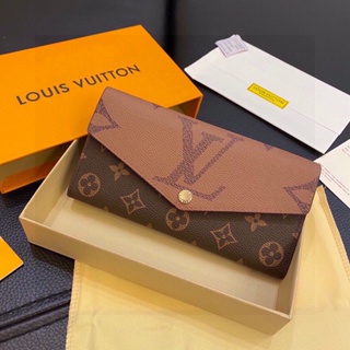 Authentic LV paper bag (Large size) - Bags & Wallets for sale in  Setiawangsa, Kuala Lumpur