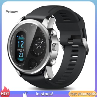 Lemfo t3 hot sale smartwatch