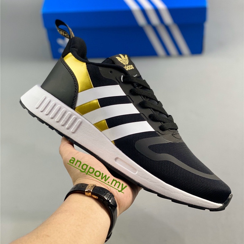 Adidas shoes cheap 3m yellow