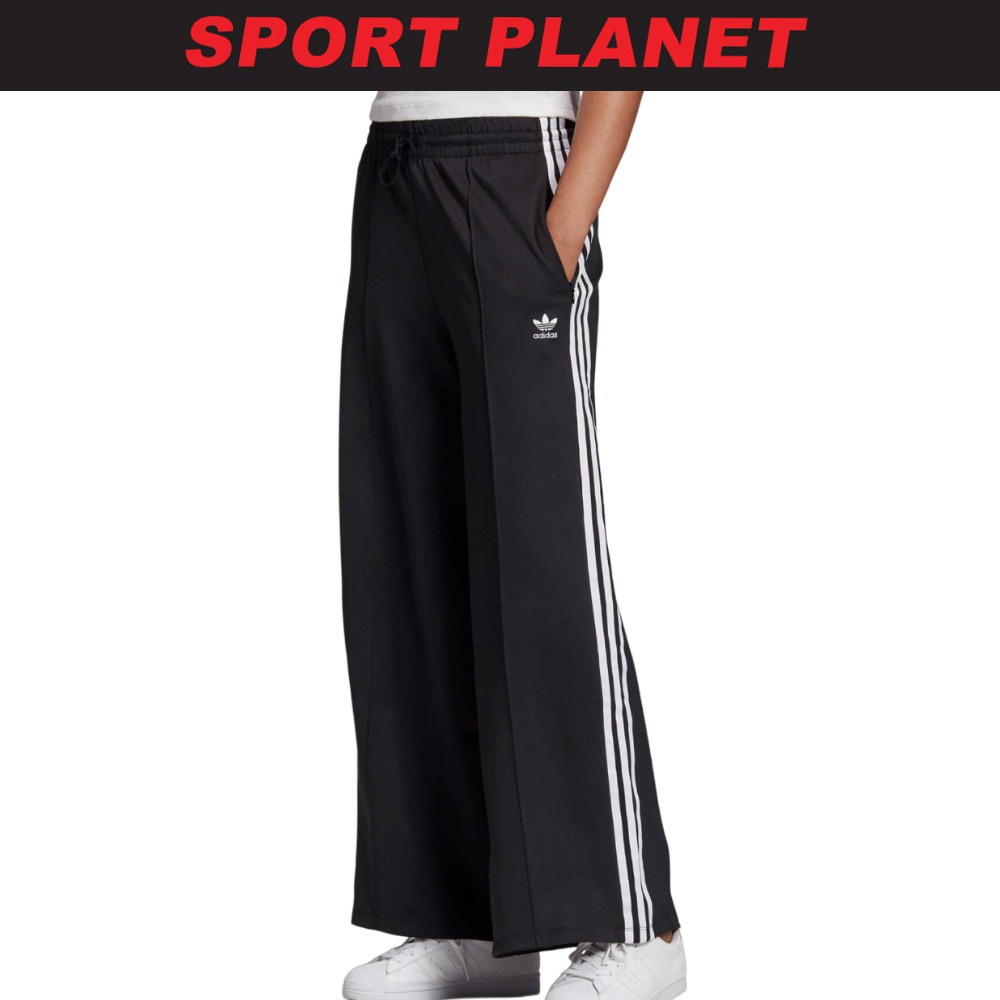 Long leg tracksuit pants hot sale