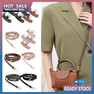 Bag Belt Accessories Bag Strap For Longchamp hobo Bag Shoulder