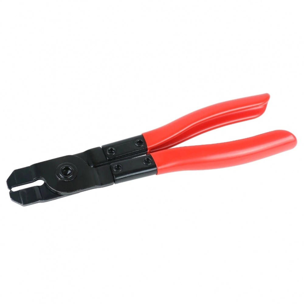 [TWINK]Durable Earless Type Clip Pliers for Dust Cover Hose Clamps Reliable Performance Shopee