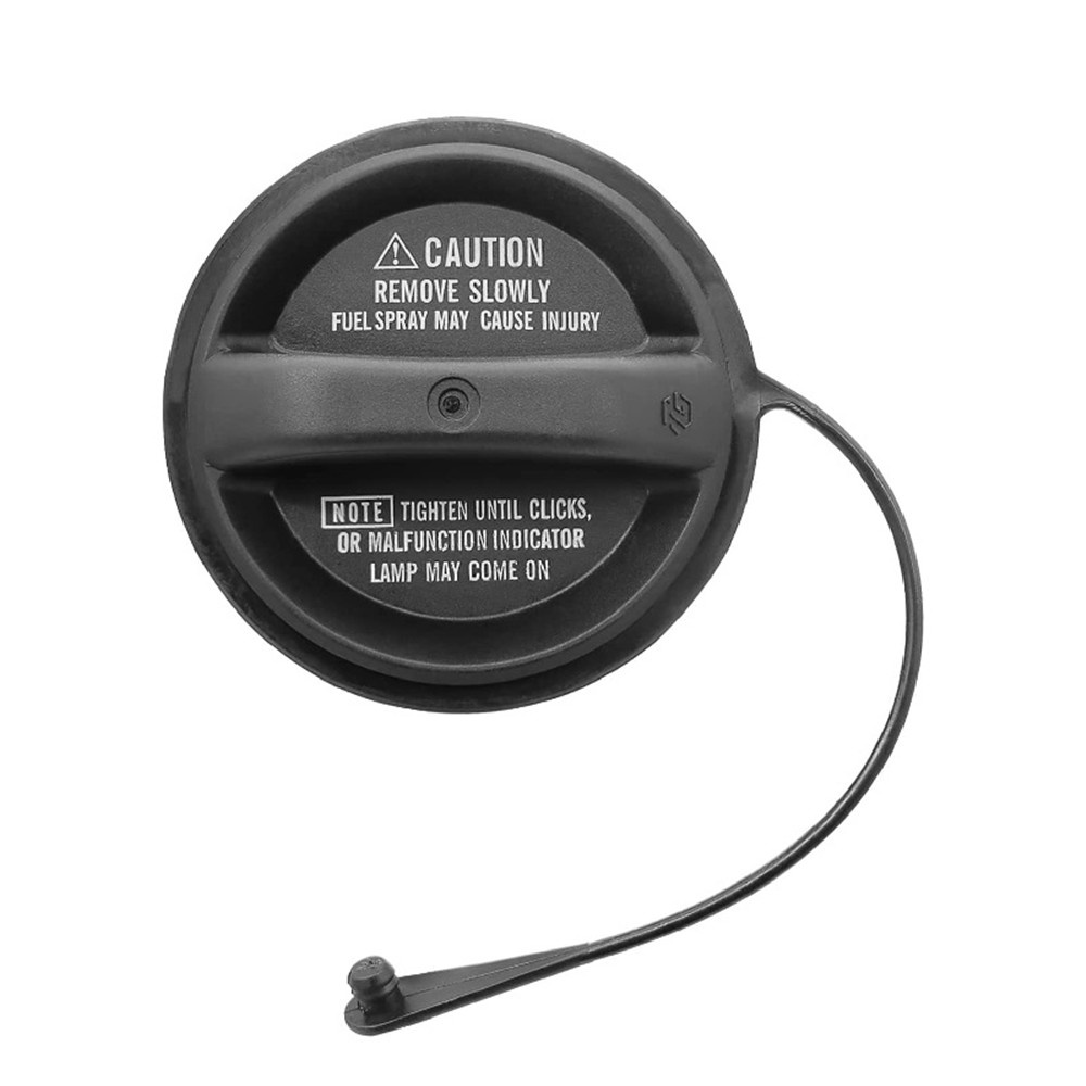 Fuel Gas Tank Filler Cap For Toyota 4Runner Corolla RAV4 Scion xA xB