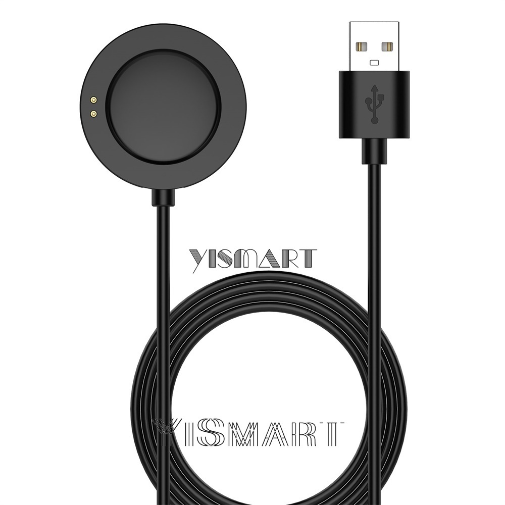 Mi watch charger hotsell