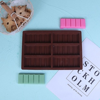 Waffle Silicone Chocolate Mold Mini Waffle Break Apart Chocolate Mold  1pc-12 Cavities Non-Stick Candy Baking Mold Protein & Energy Bar Molds