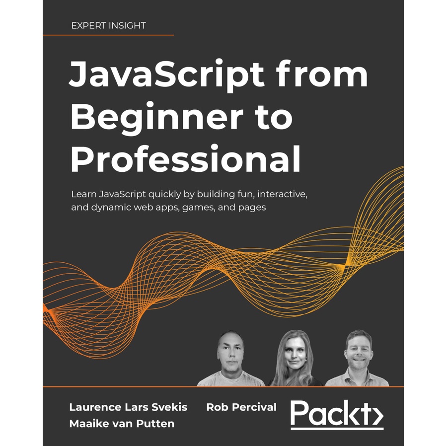 Info Tech - JavaScript from Beginner to Professional Learn JavaScript ...