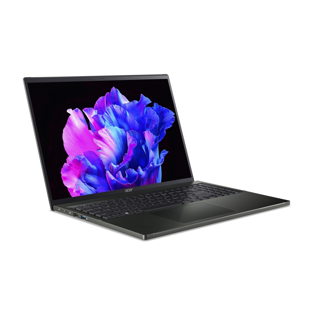 ACER Swift Edge SFE16-42-R5FB 16