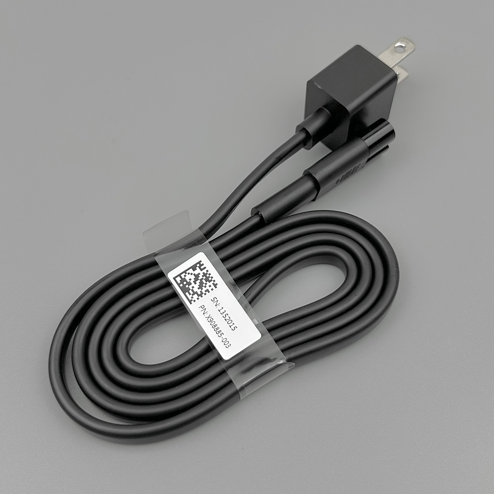 Microsoft Surface Charging Cable Pro7/6/5/4/3/2/1/book/Laptop Charging