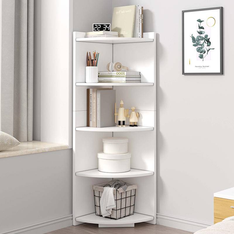 Picture of DIY Dollar Tree Storage Bins (2026) - simplemadepretty.com