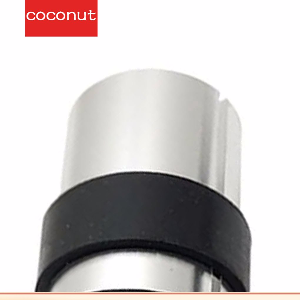 Precision Engineering Motorcycle Gear Shift Lever Extension Shift Gear