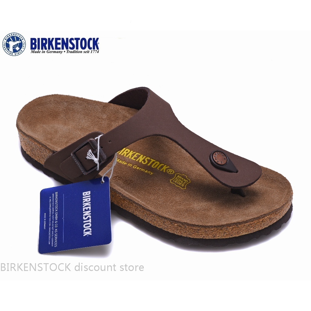 Bata birkenstock outlet