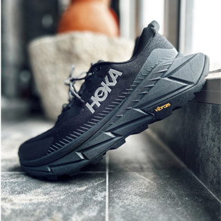 Buy hoka shoes online sale