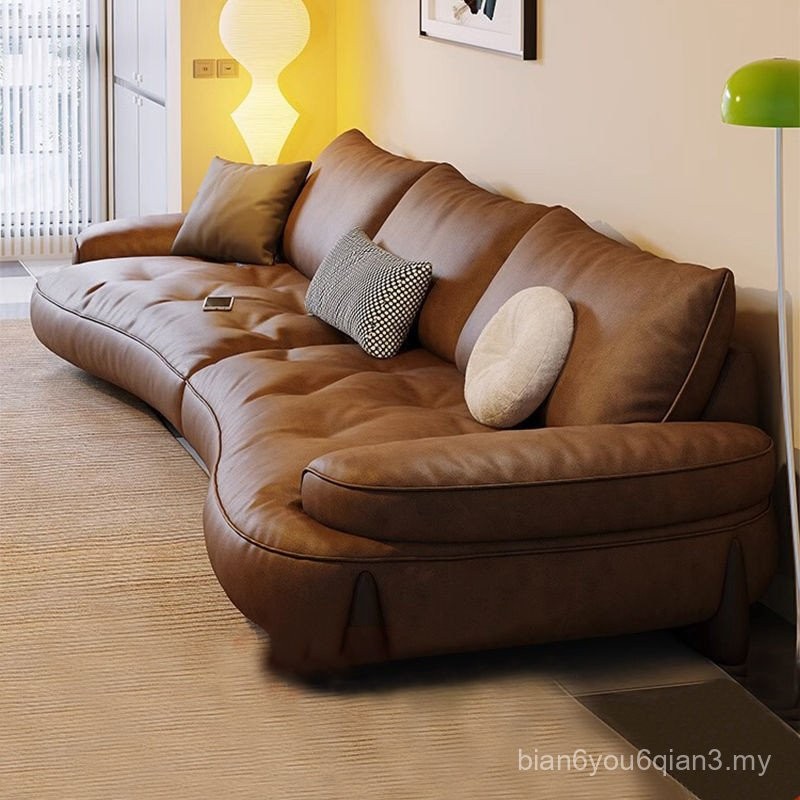 29 Vintage Apartment Decor Ideas For A Cozy And Nostalgic Home - Luxury Vintage Style Apartment Living