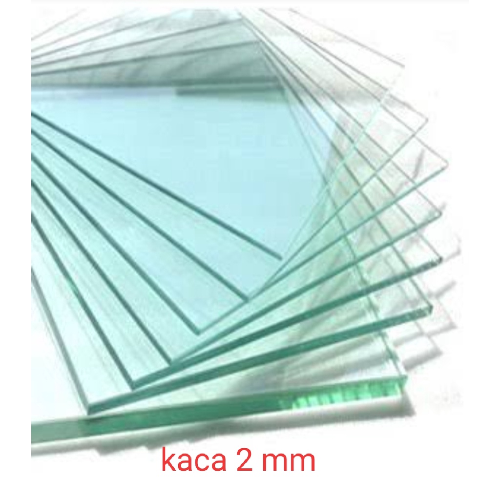clear-glass-15x15-cm-2mm-thick-shopee-malaysia