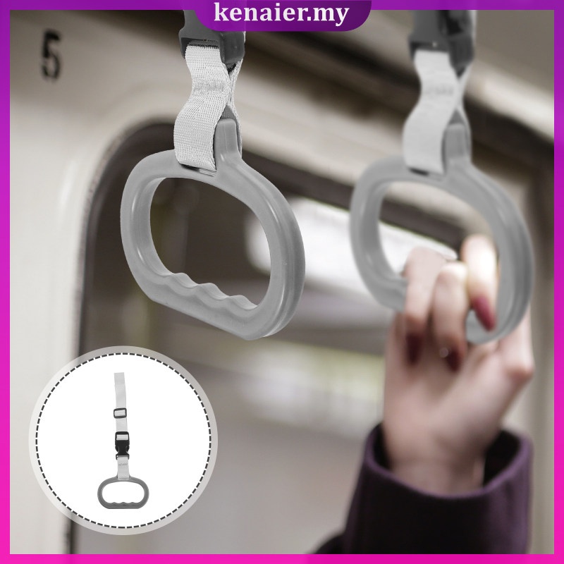 Assistive Devices Disabled Car Door Handle Protector Elderly Pregnant Woman kenaier Shopee