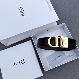 Louis Vuitton Belt LV Original full box, Men's Fashion, Watches &  Accessories, Belts on Carousell