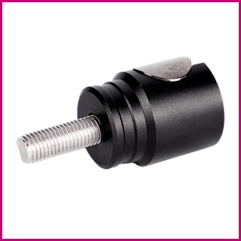 Compound Bow Stabilizer Bow Balancing Stabilizers Adjustable Mounting