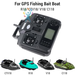 Multifunctional Portable Fishing Bait Tackle Box Storage Box Waist Carrier  Lure Reel Holder Container Utility Box Case Fishing Hooks Accessory Box