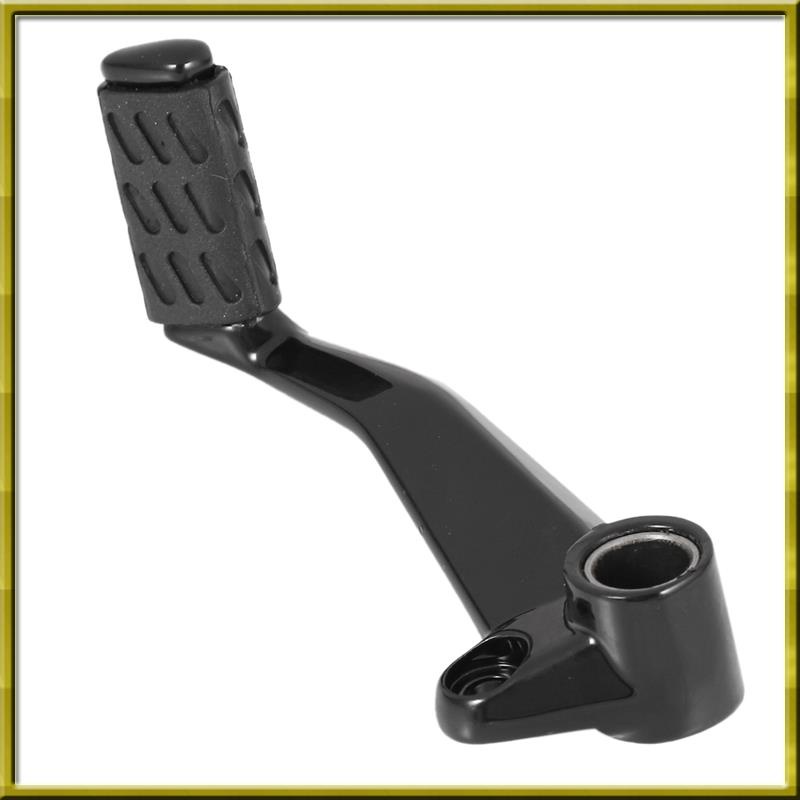 Motorcycle Gear Shifter Shift Lever Pedal Peg for Ducati 1198 1198R