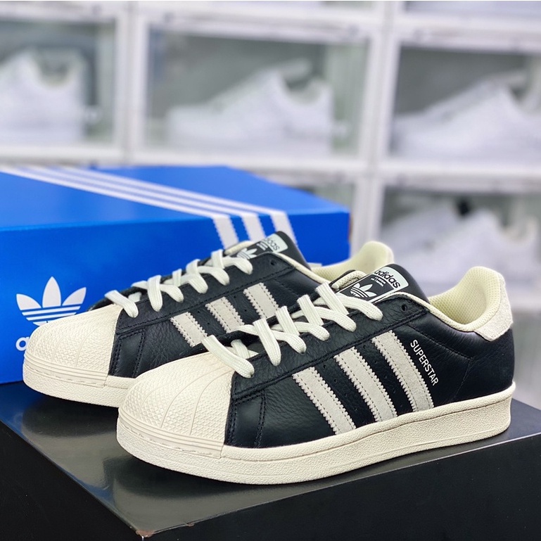 Adidas 2025 superstar clover