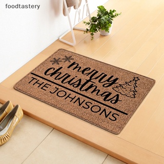 Shop Our Favorite Area Rugs and Welcoming Doormats
