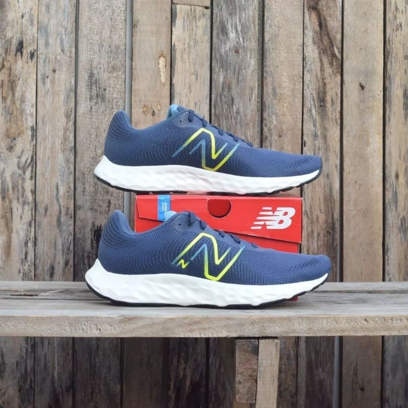 New balance 420 v3 mens online