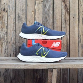 New balance best sale 420 aliexpress