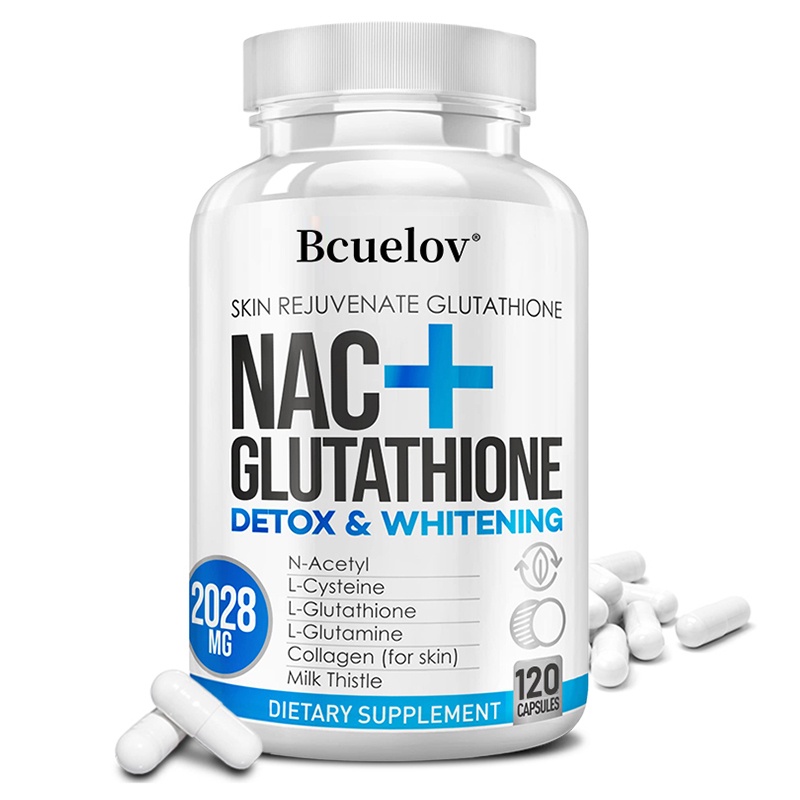 venture glutathione lotion Venature Glutathione 50X Tone Up Body Lotion, SPF 50+ PA ++++ (Anti-Aging)