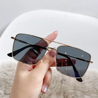 aviator sunglasses - Prices and Deals - Apr 2024