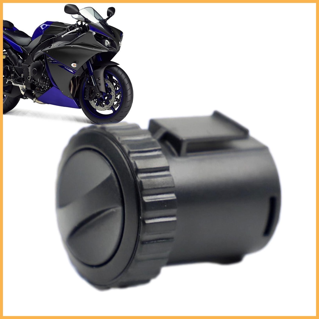 LED Flasher Relay 12V Adjustable Flasher Relay for Warning Lamp 2Pin