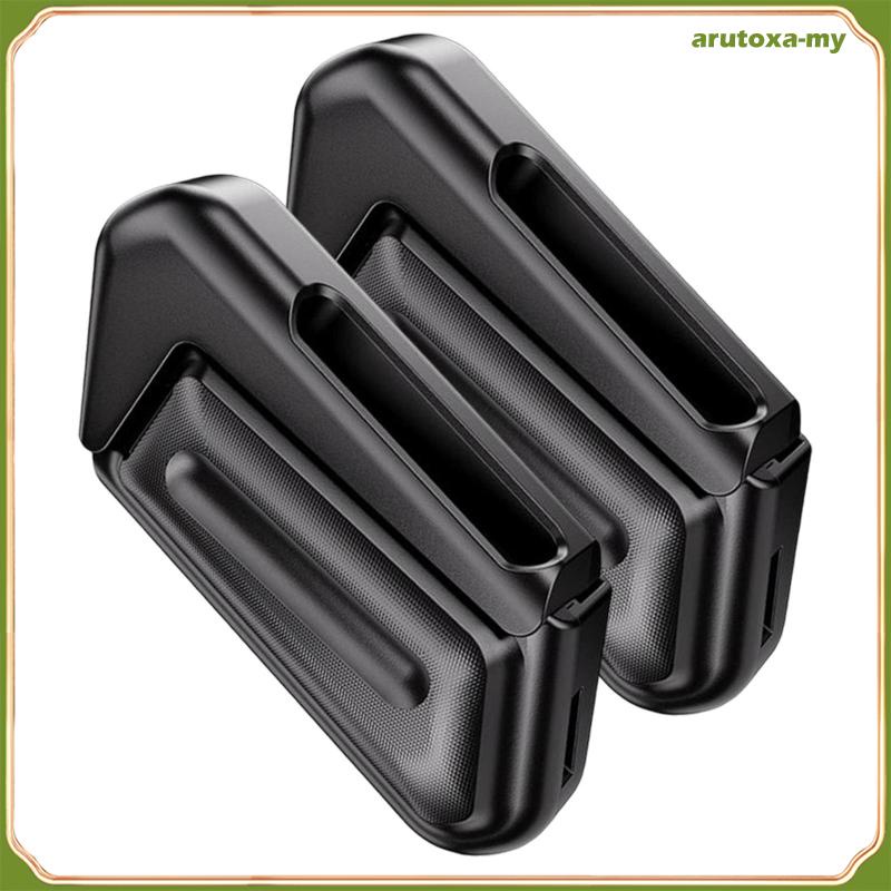 [ArutoxaMY] Portable Mobile Games Controller Phones Holder Auxiliary