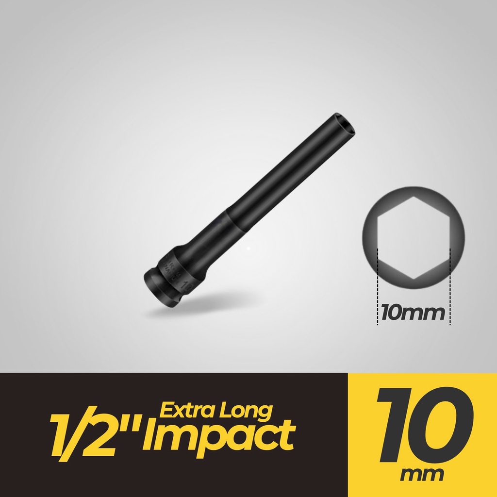 1 2 INCH TO MM WRENCH visual data 8