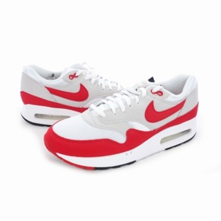 Nike air max on sale 27 best price