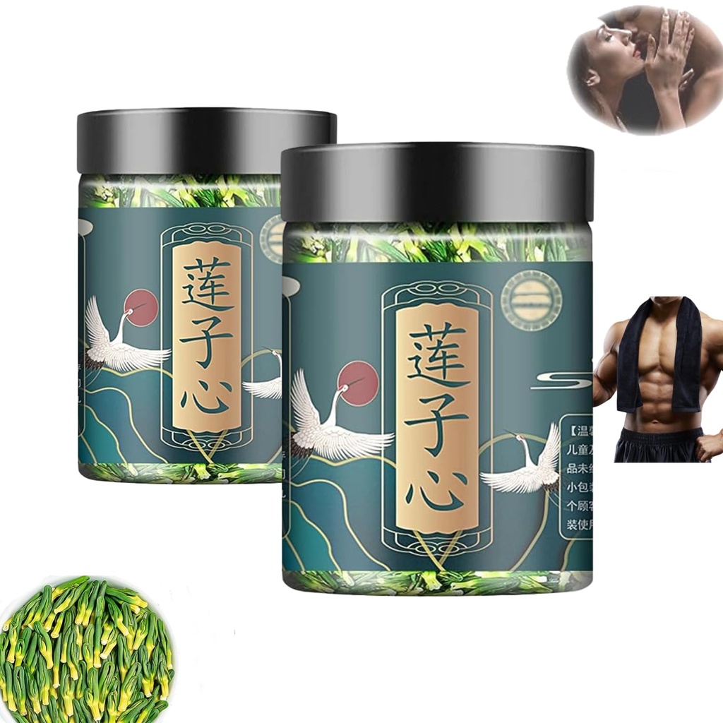 Lotus Embryo Tea Benefits : 5 Unique Health Benefits of Lotus – TJJVCB