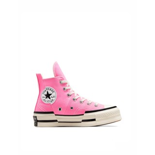 Converse sale online online malaysia