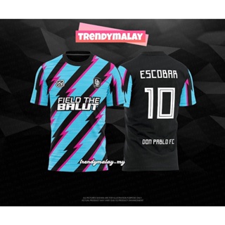 Polyester Design Logo Cheap Price High Quality Men Compression Soccer Jersey  Digital Printing Football Suit Shirt - China T-Shirt and Clothing price