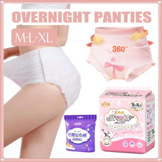 Buy diaper adult ladies Online With Best Price, Mar 2024
