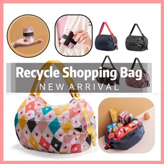 Direct Selling New Style Small Fresh Hand-held Diagonal Shoulder Bag  Vacation Beach Bag for Women in 2023