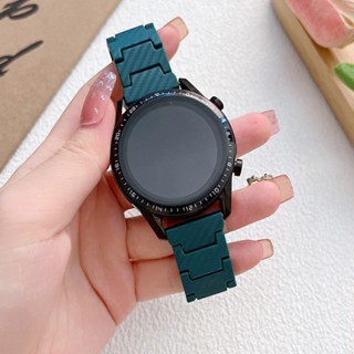 Huami on sale watch gt