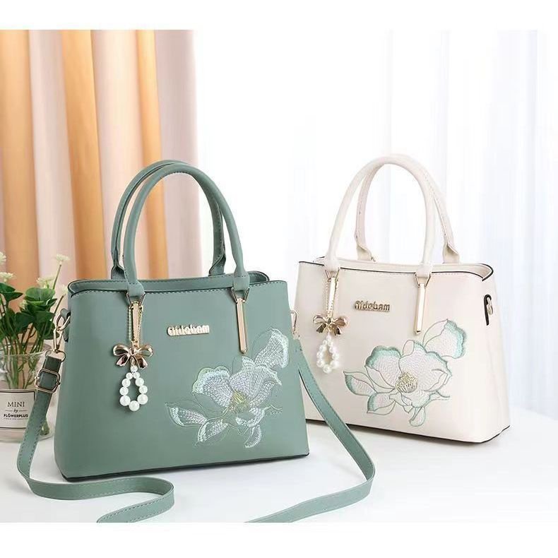 Handbags for new online mothers