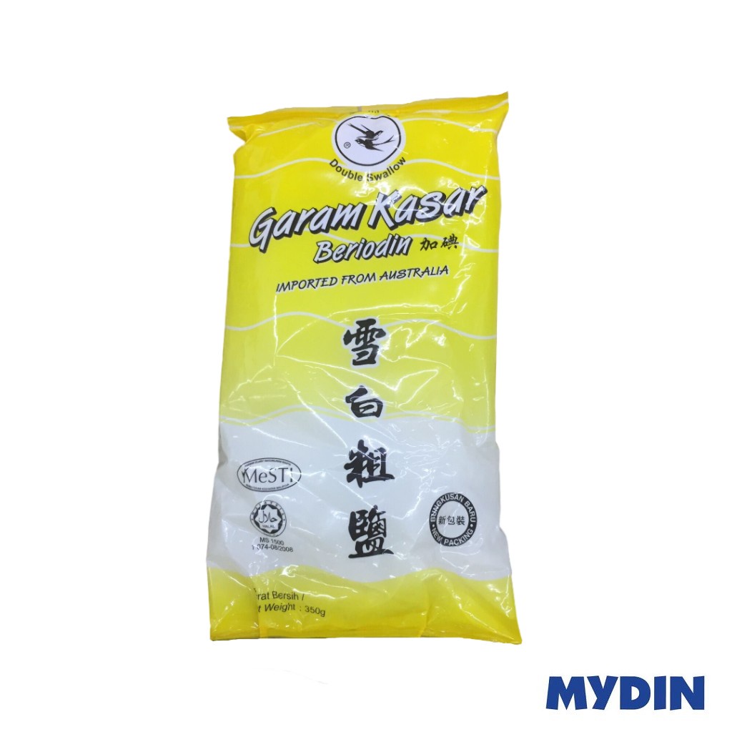 Buy garam kasar Online With Best Price, Aug 2026 | Shopee Malaysia
