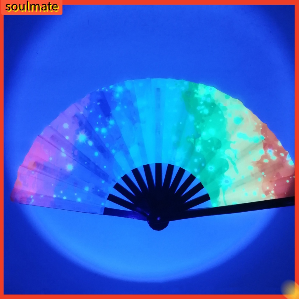 1.2cm X 18m Square Glitter Sparkle Holographic Prism Lure Tape For